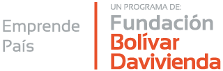 Fundación Bolívar Davivienda